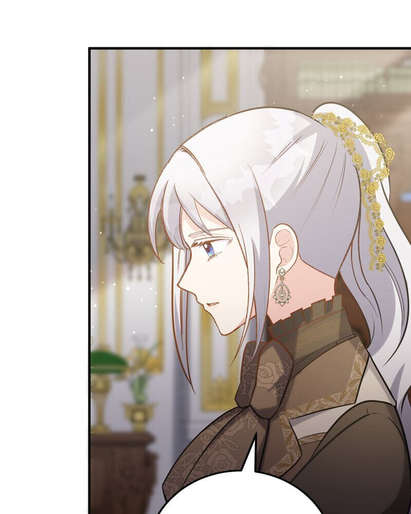 Shinjitsu no Ai wo Tetori Ashitori Oshienasai Chapter 24 page 91 - 
