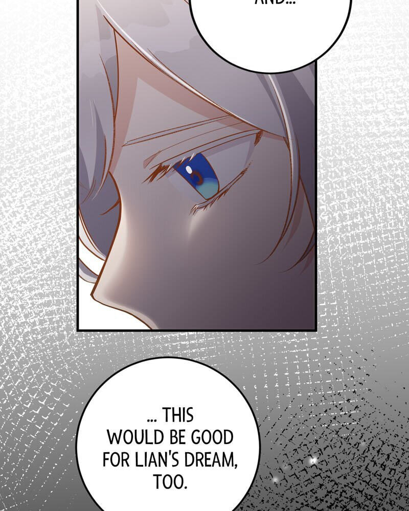 Shinjitsu no Ai wo Tetori Ashitori Oshienasai Chapter 24 page 93 - 
