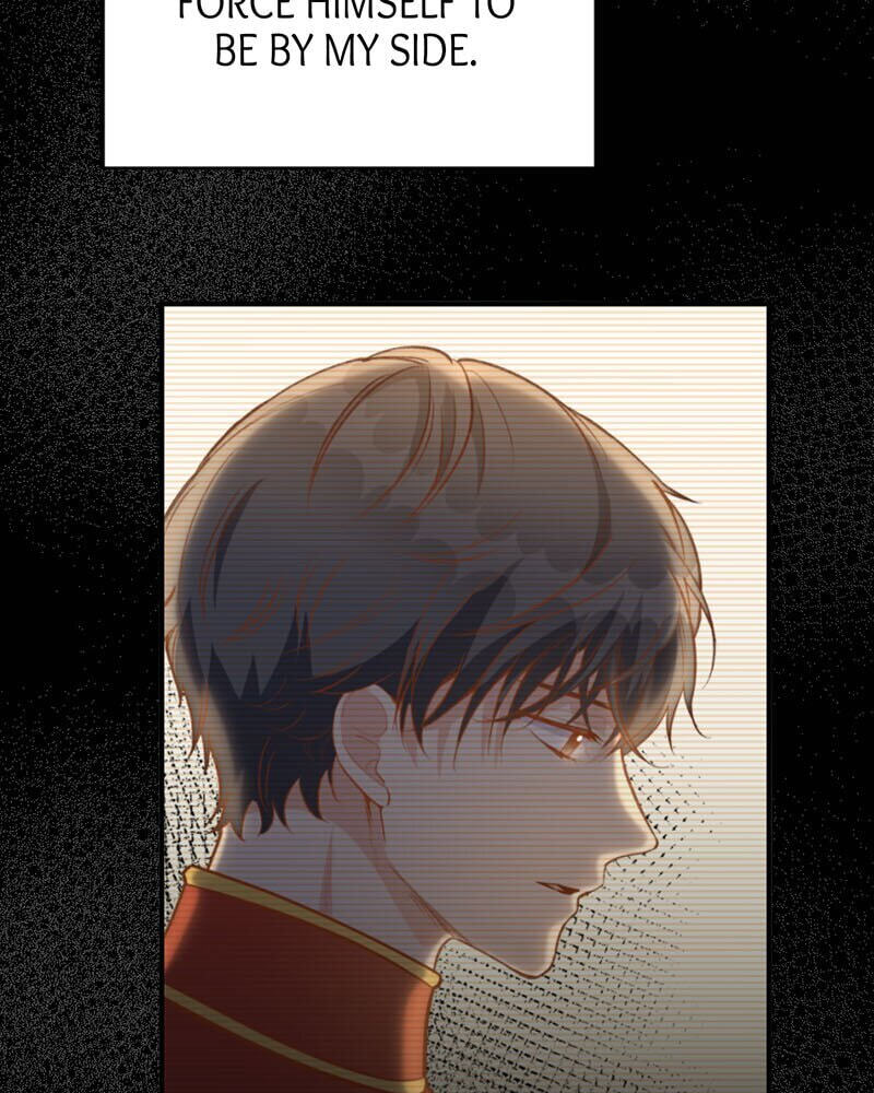 Shinjitsu no Ai wo Tetori Ashitori Oshienasai Chapter 24 page 95 - 
