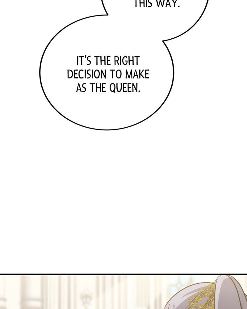 Shinjitsu no Ai wo Tetori Ashitori Oshienasai Chapter 24 page 99 - 
