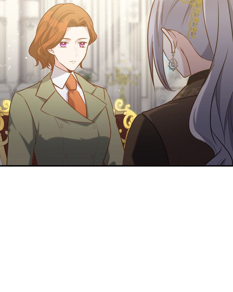 Shinjitsu no Ai wo Tetori Ashitori Oshienasai Chapter 24 page 100 - 