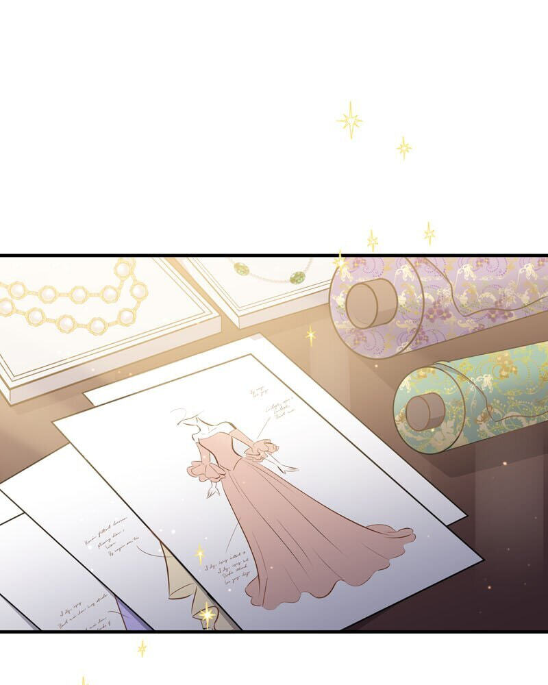 Shinjitsu no Ai wo Tetori Ashitori Oshienasai Chapter 25 page 1 - 