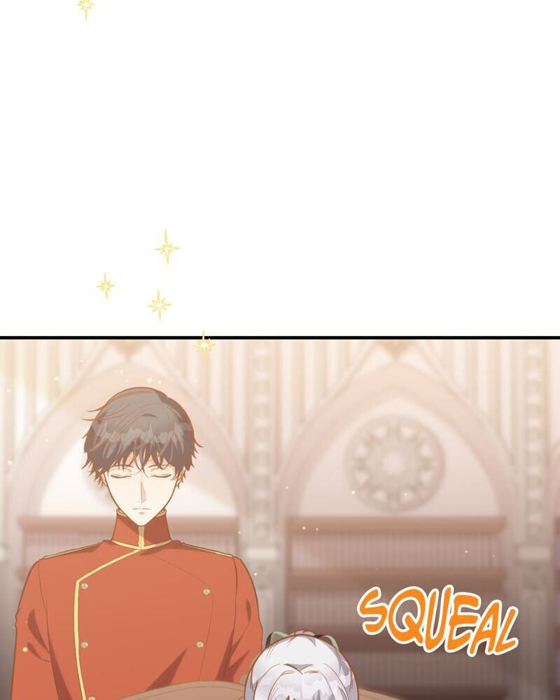 Shinjitsu no Ai wo Tetori Ashitori Oshienasai Chapter 25 page 2 - 