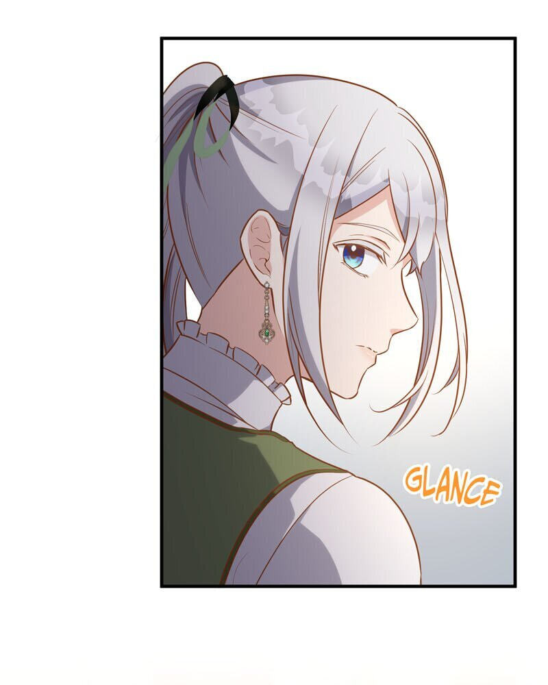 Shinjitsu no Ai wo Tetori Ashitori Oshienasai Chapter 25 page 11 - 