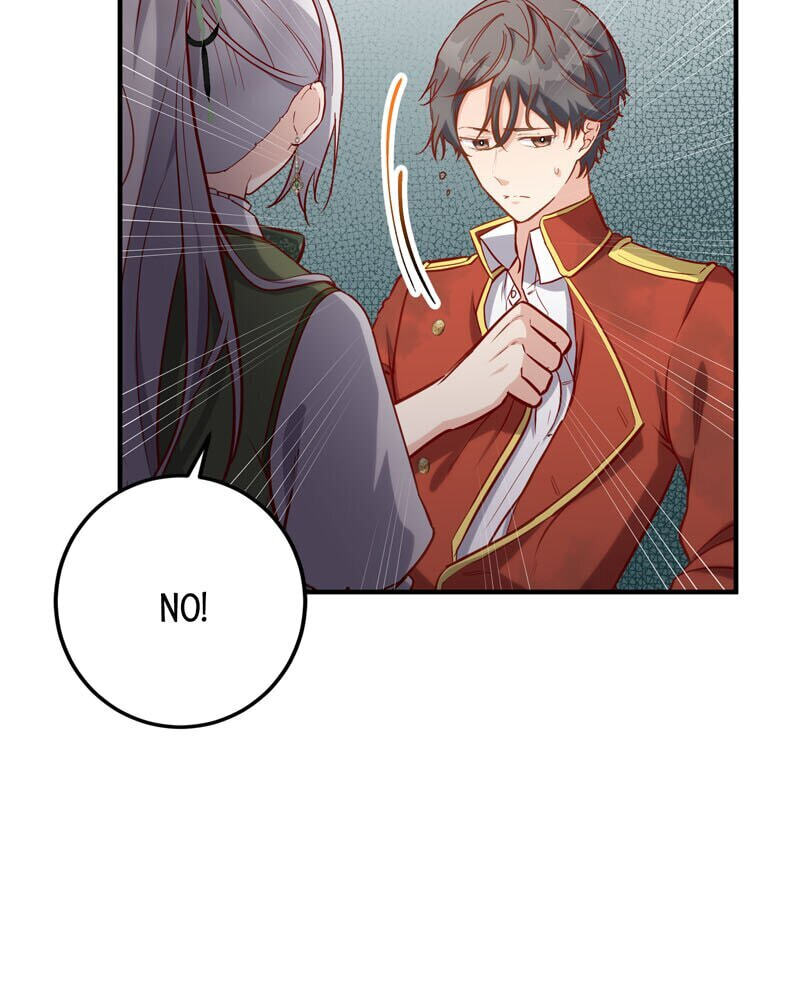 Shinjitsu no Ai wo Tetori Ashitori Oshienasai Chapter 25 page 101 - 