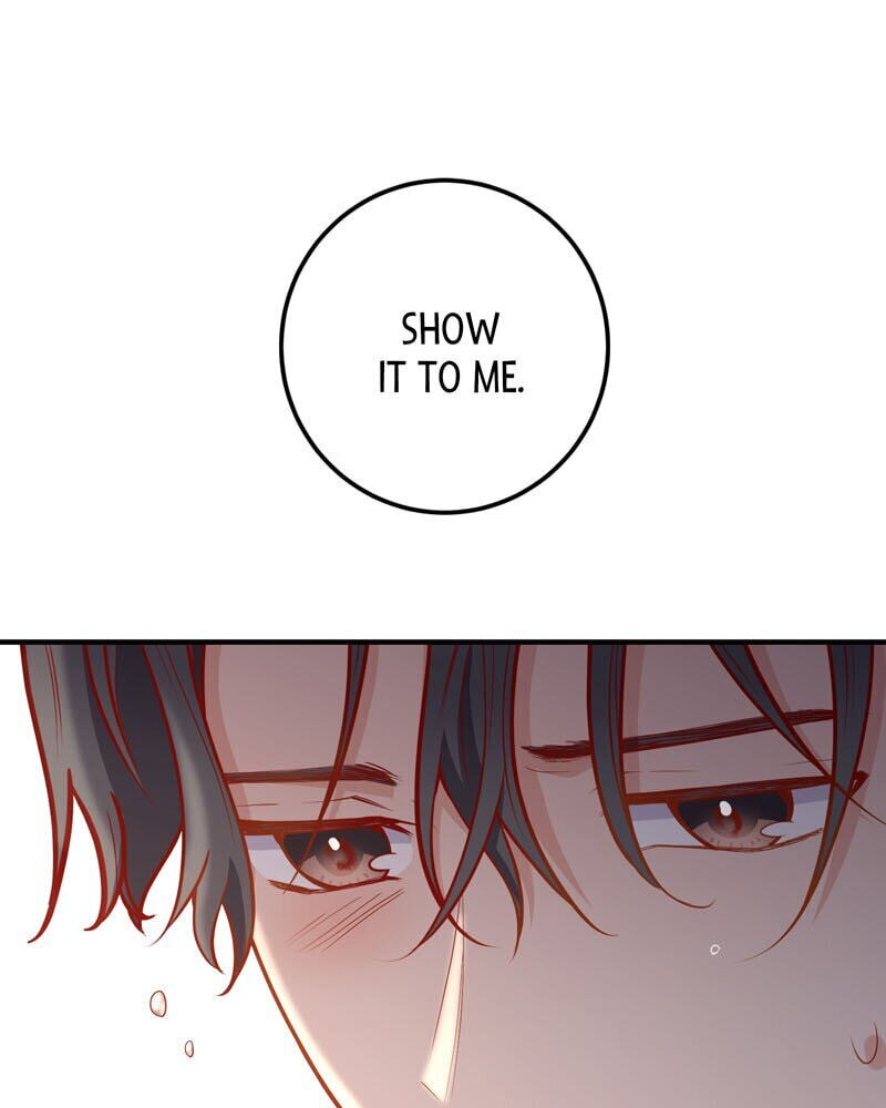 Shinjitsu no Ai wo Tetori Ashitori Oshienasai Chapter 25 page 102 - 