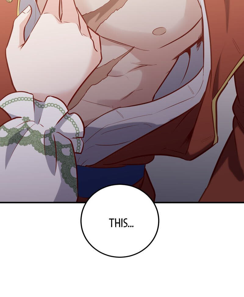 Shinjitsu no Ai wo Tetori Ashitori Oshienasai Chapter 25 page 104 - 