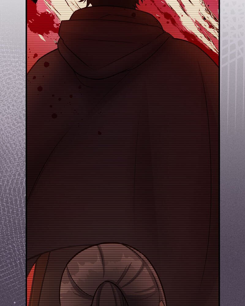 Shinjitsu no Ai wo Tetori Ashitori Oshienasai Chapter 25 page 106 - 