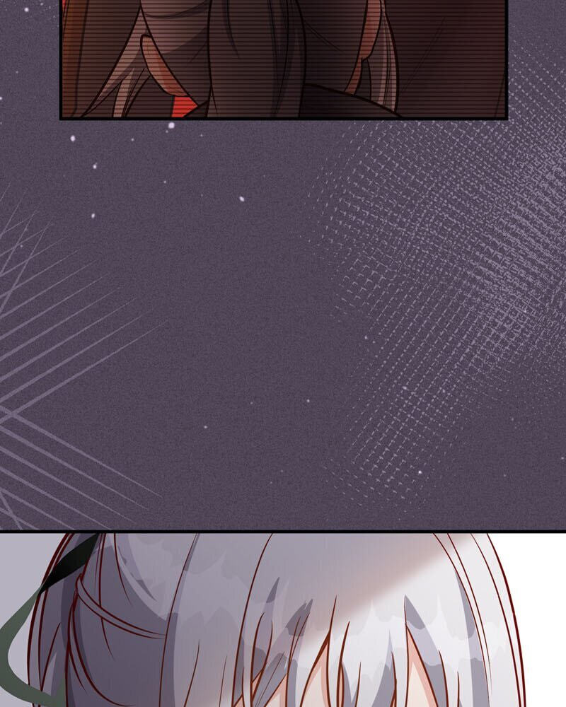 Shinjitsu no Ai wo Tetori Ashitori Oshienasai Chapter 25 page 107 - 