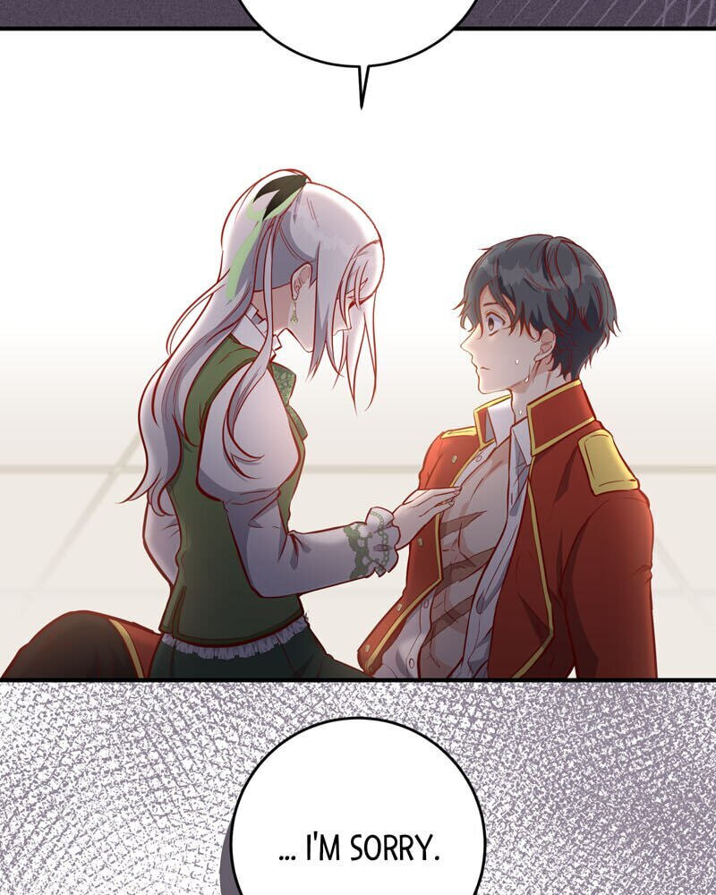 Shinjitsu no Ai wo Tetori Ashitori Oshienasai Chapter 25 page 110 - 