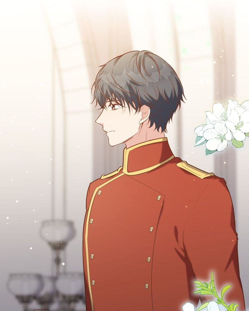 Shinjitsu no Ai wo Tetori Ashitori Oshienasai Chapter 25 page 12 - 