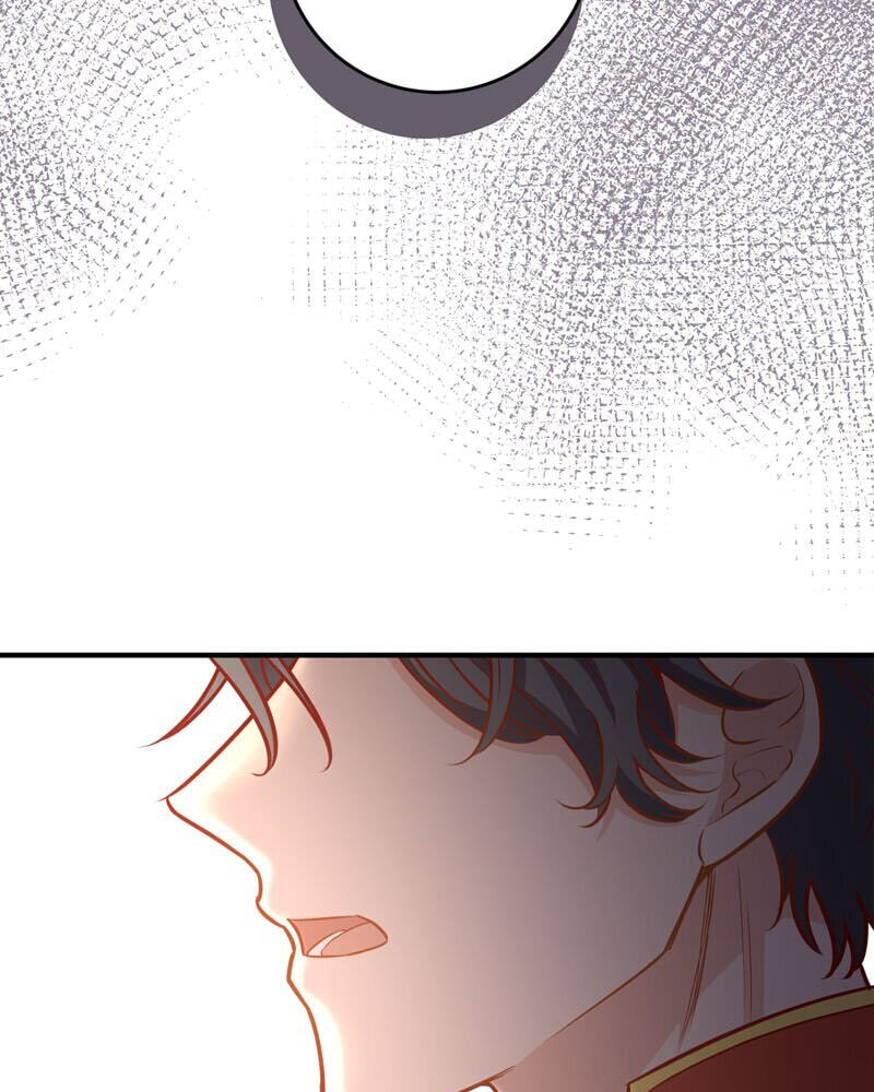 Shinjitsu no Ai wo Tetori Ashitori Oshienasai Chapter 25 page 111 - 