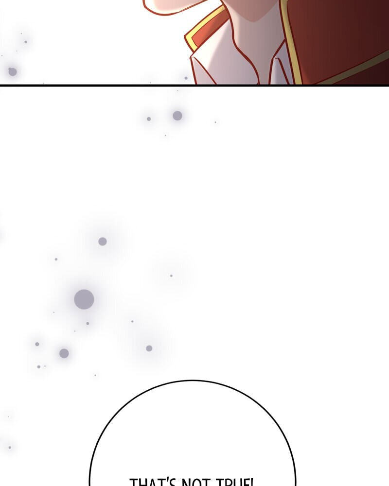 Shinjitsu no Ai wo Tetori Ashitori Oshienasai Chapter 25 page 112 - 