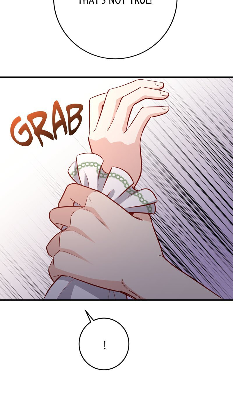 Shinjitsu no Ai wo Tetori Ashitori Oshienasai Chapter 25 page 113 - 
