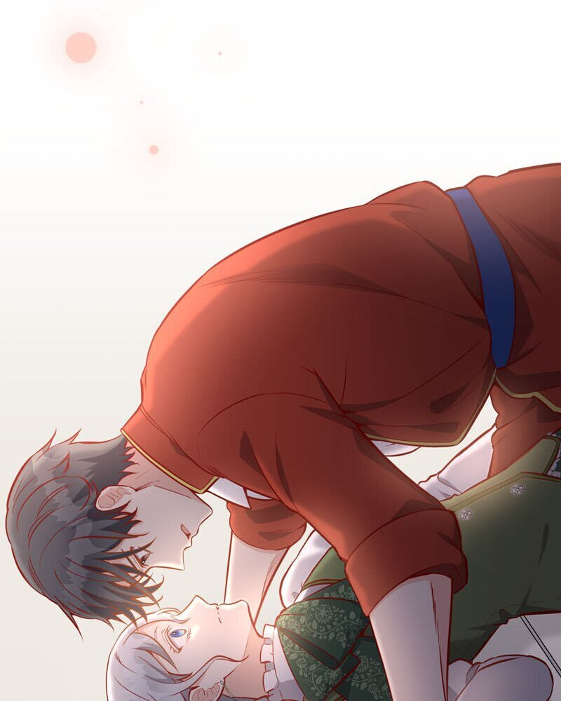 Shinjitsu no Ai wo Tetori Ashitori Oshienasai Chapter 25 page 115 - 