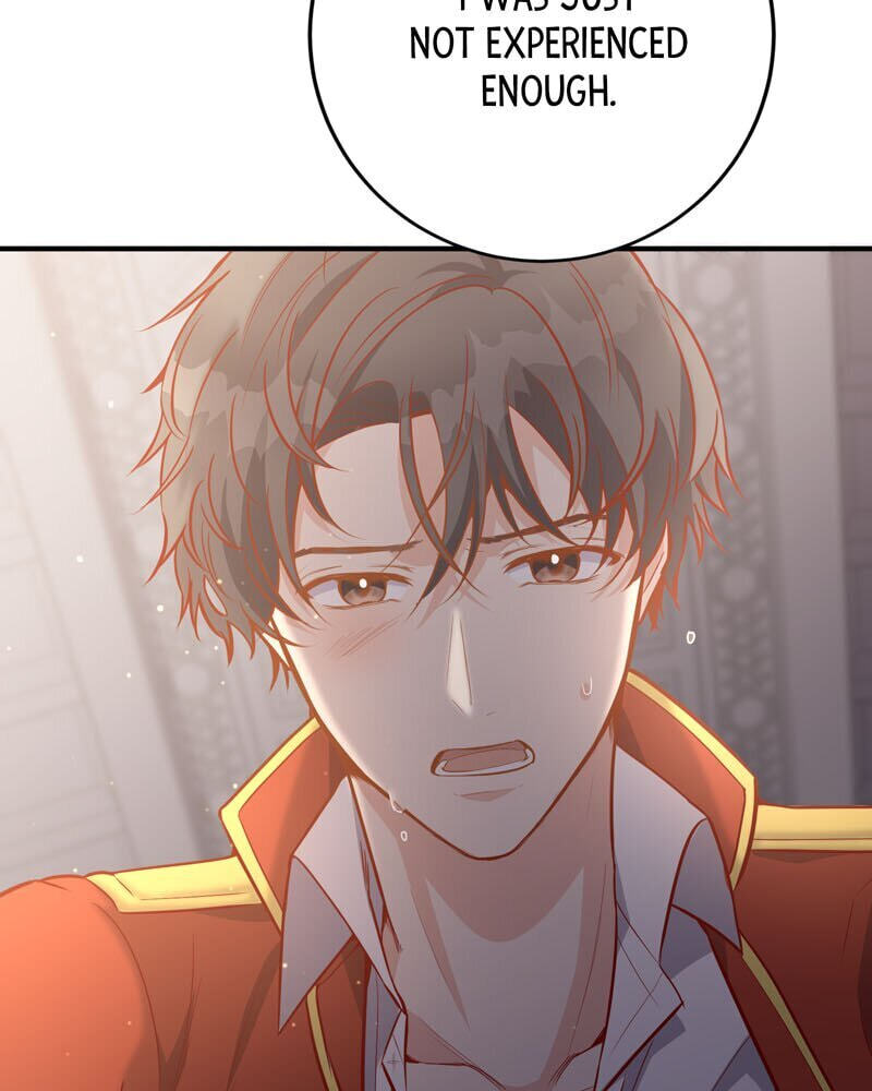 Shinjitsu no Ai wo Tetori Ashitori Oshienasai Chapter 25 page 117 - 