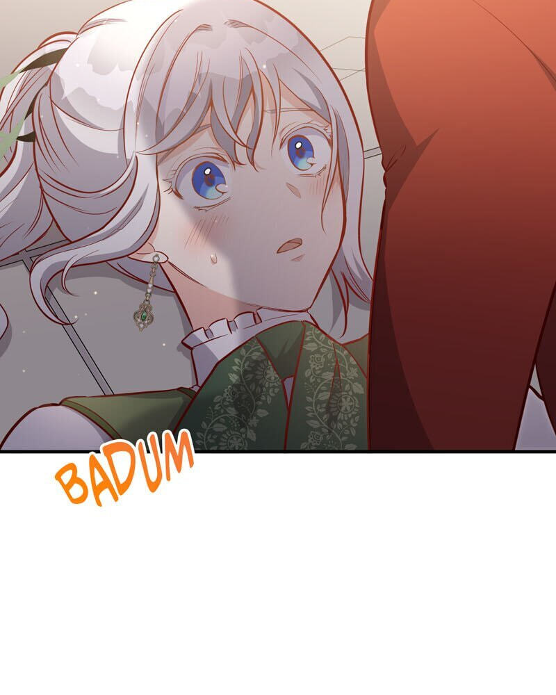 Shinjitsu no Ai wo Tetori Ashitori Oshienasai Chapter 25 page 119 - 