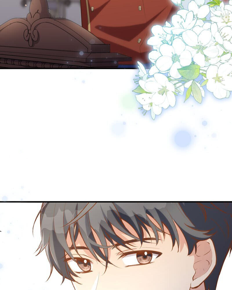 Shinjitsu no Ai wo Tetori Ashitori Oshienasai Chapter 25 page 13 - 
