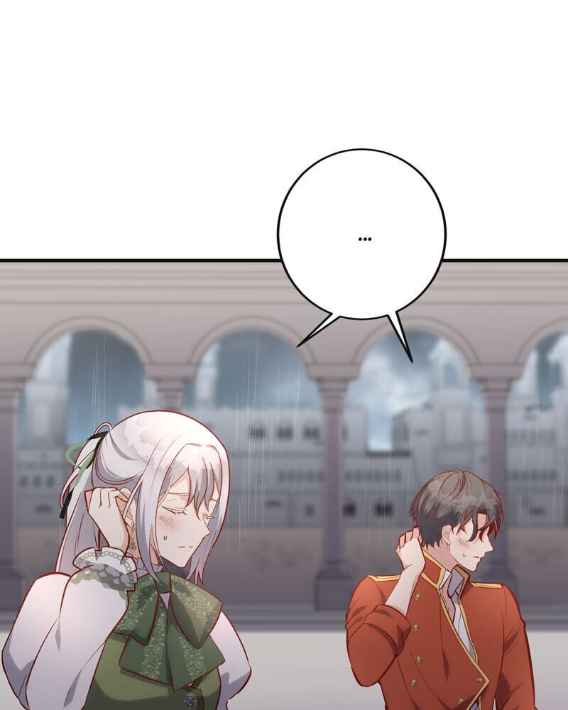Shinjitsu no Ai wo Tetori Ashitori Oshienasai Chapter 25 page 123 - 