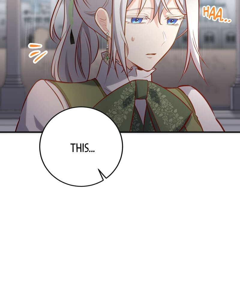 Shinjitsu no Ai wo Tetori Ashitori Oshienasai Chapter 25 page 125 - 