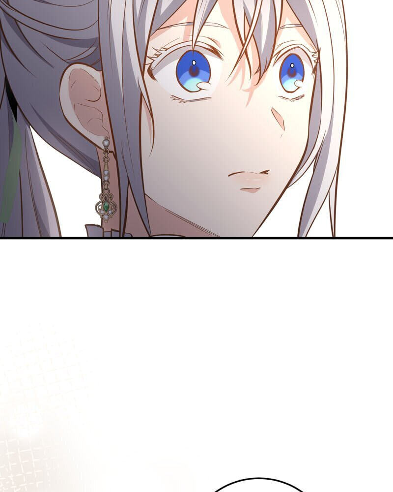 Shinjitsu no Ai wo Tetori Ashitori Oshienasai Chapter 25 page 129 - 
