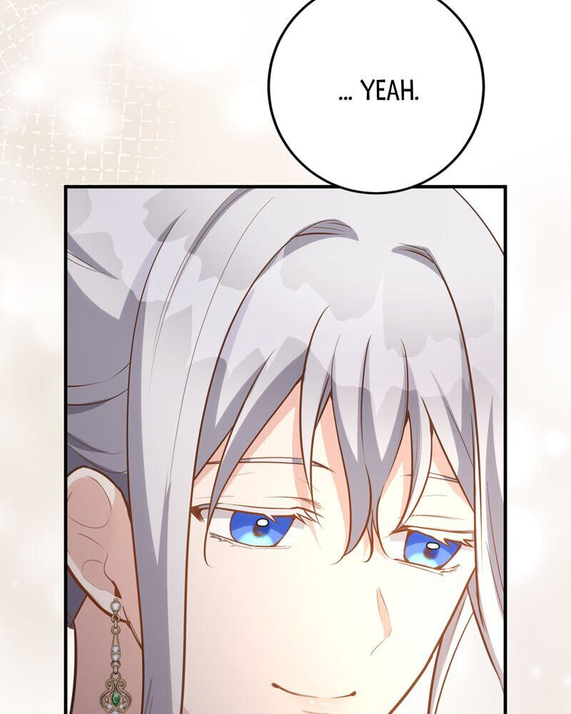 Shinjitsu no Ai wo Tetori Ashitori Oshienasai Chapter 25 page 130 - 