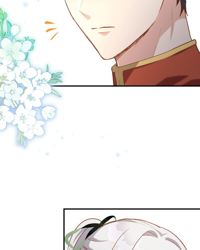 Shinjitsu no Ai wo Tetori Ashitori Oshienasai Chapter 25 page 14 - 