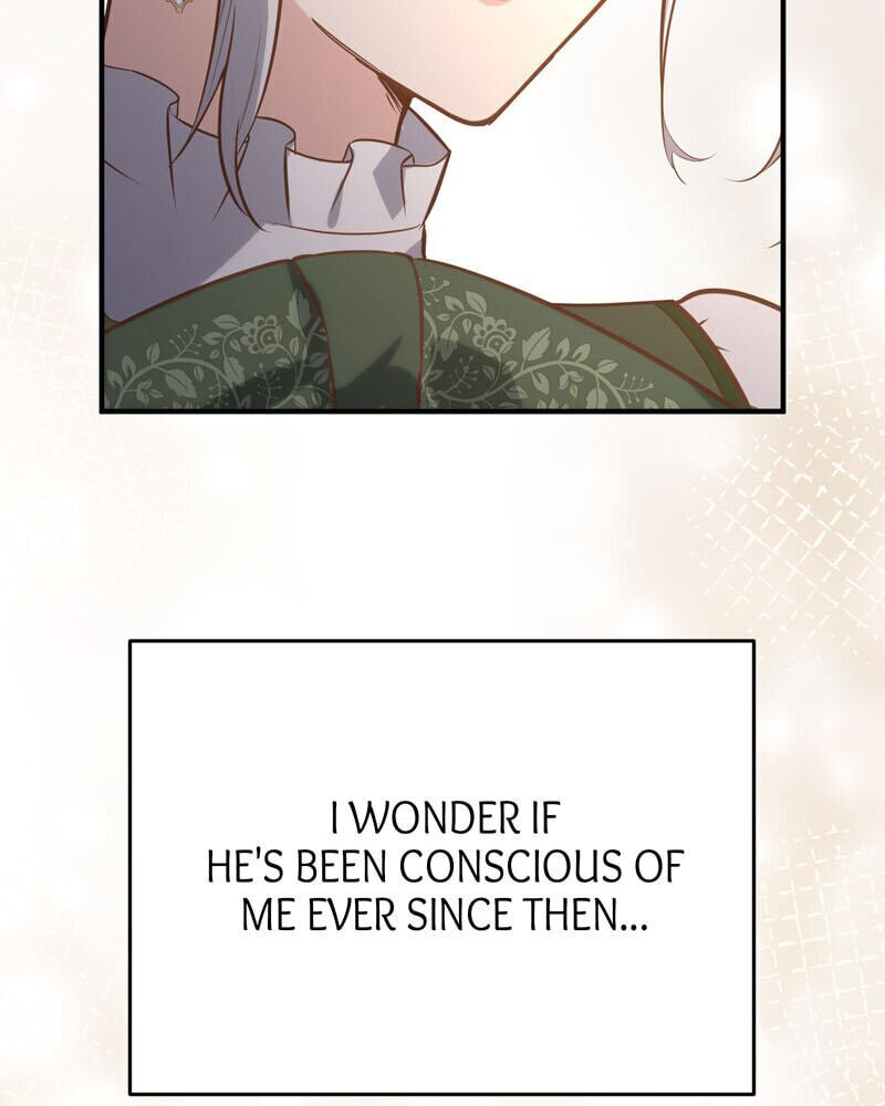 Shinjitsu no Ai wo Tetori Ashitori Oshienasai Chapter 25 page 131 - 