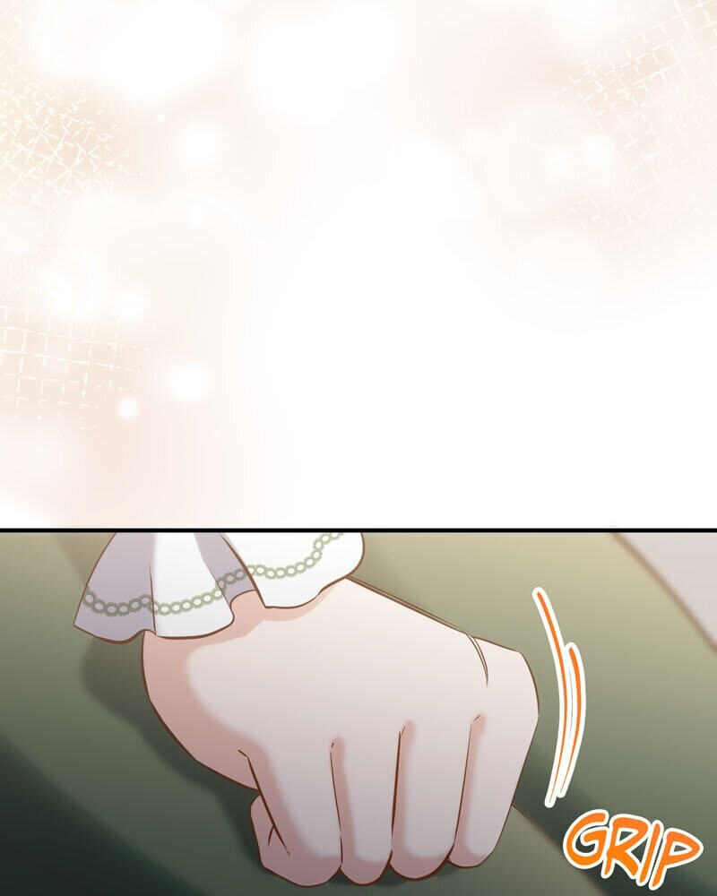 Shinjitsu no Ai wo Tetori Ashitori Oshienasai Chapter 25 page 132 - 