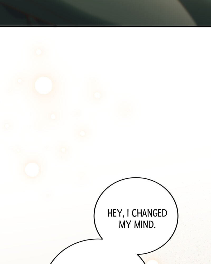 Shinjitsu no Ai wo Tetori Ashitori Oshienasai Chapter 25 page 133 - 