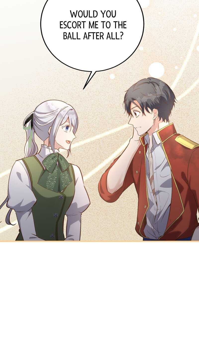 Shinjitsu no Ai wo Tetori Ashitori Oshienasai Chapter 25 page 134 - 
