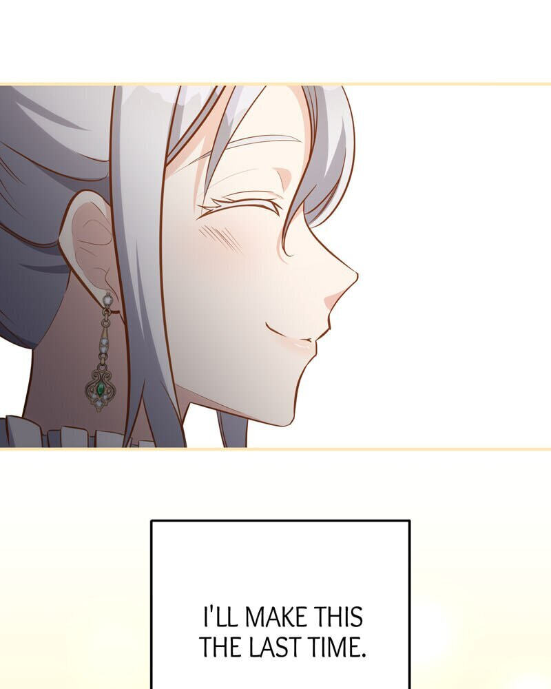 Shinjitsu no Ai wo Tetori Ashitori Oshienasai Chapter 25 page 135 - 