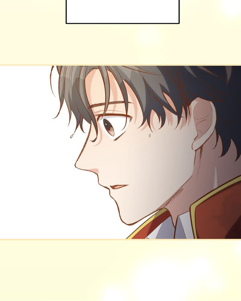 Shinjitsu no Ai wo Tetori Ashitori Oshienasai Chapter 25 page 136 - 