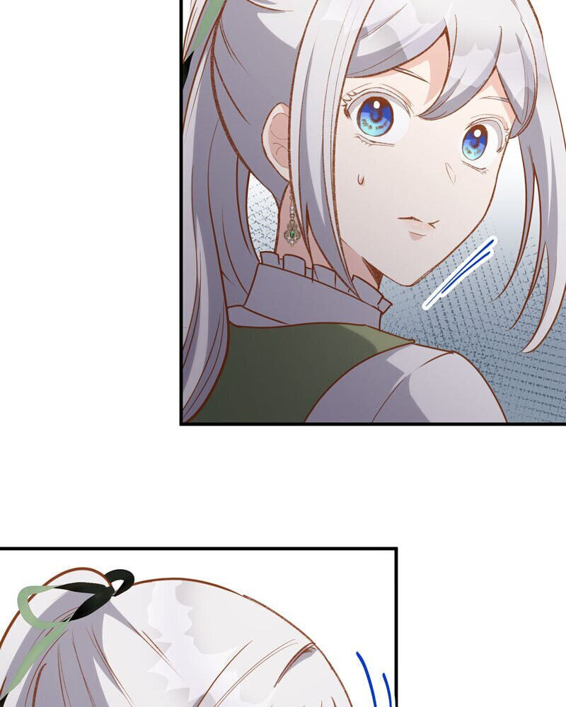 Shinjitsu no Ai wo Tetori Ashitori Oshienasai Chapter 25 page 15 - 