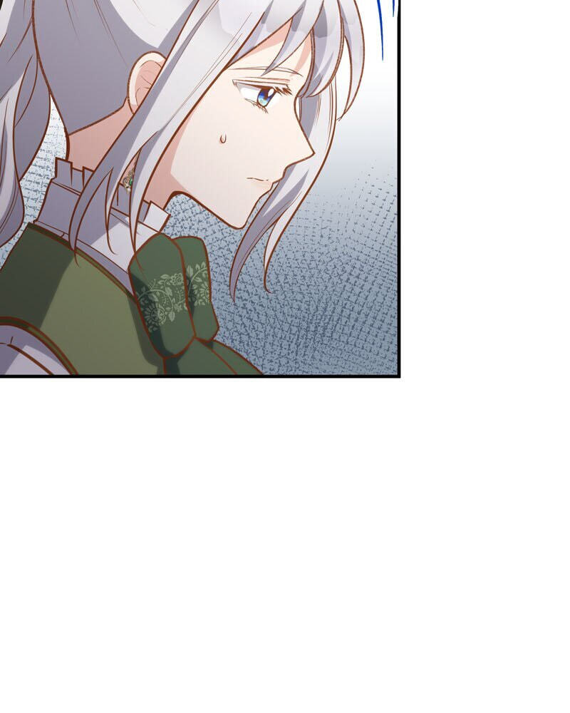 Shinjitsu no Ai wo Tetori Ashitori Oshienasai Chapter 25 page 16 - 