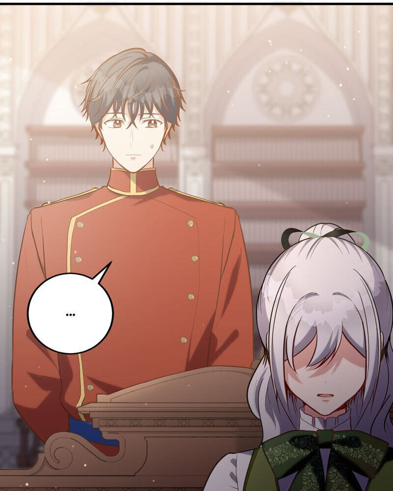 Shinjitsu no Ai wo Tetori Ashitori Oshienasai Chapter 25 page 17 - 