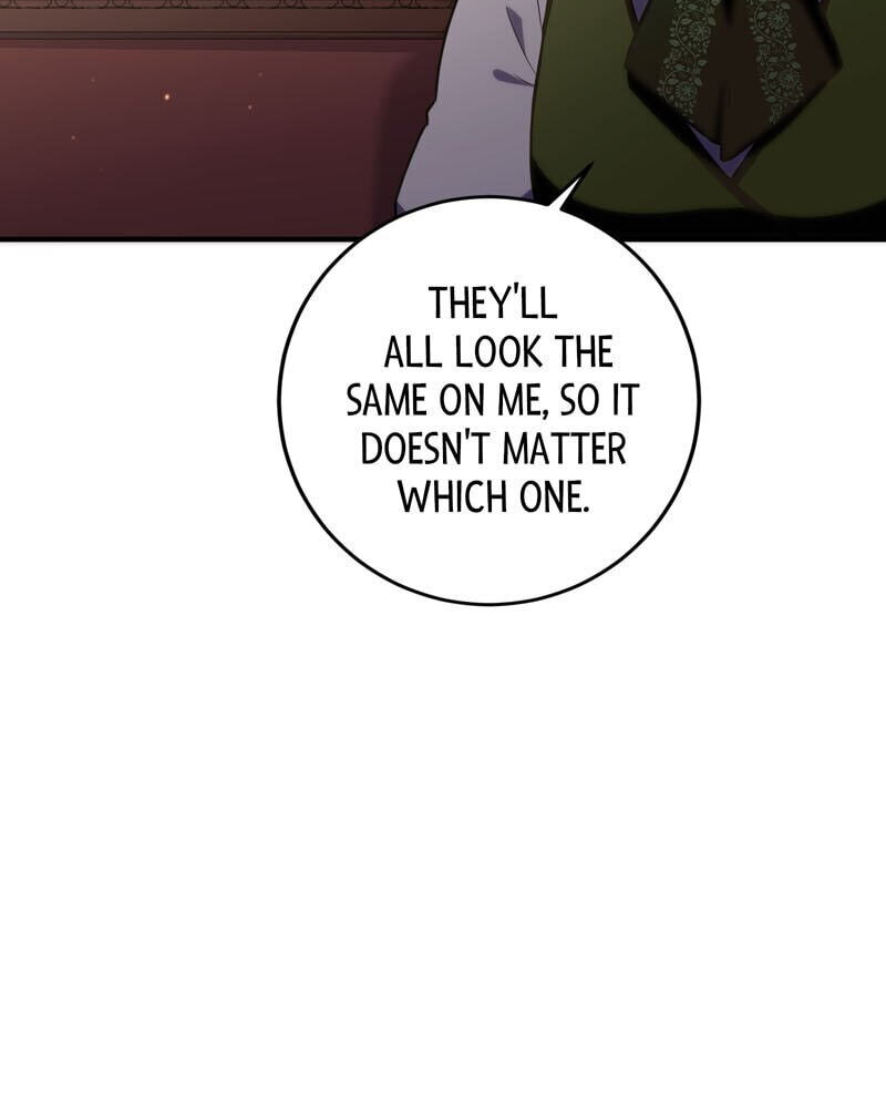 Shinjitsu no Ai wo Tetori Ashitori Oshienasai Chapter 25 page 18 - 