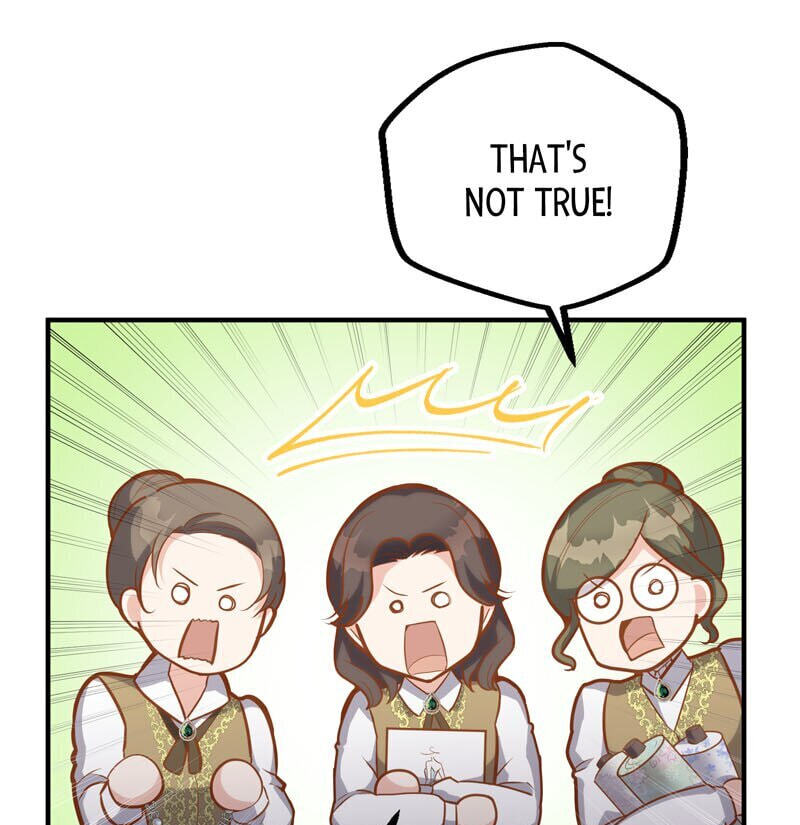 Shinjitsu no Ai wo Tetori Ashitori Oshienasai Chapter 25 page 19 - 
