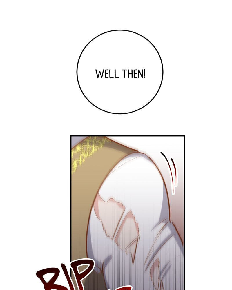 Shinjitsu no Ai wo Tetori Ashitori Oshienasai Chapter 25 page 21 - 