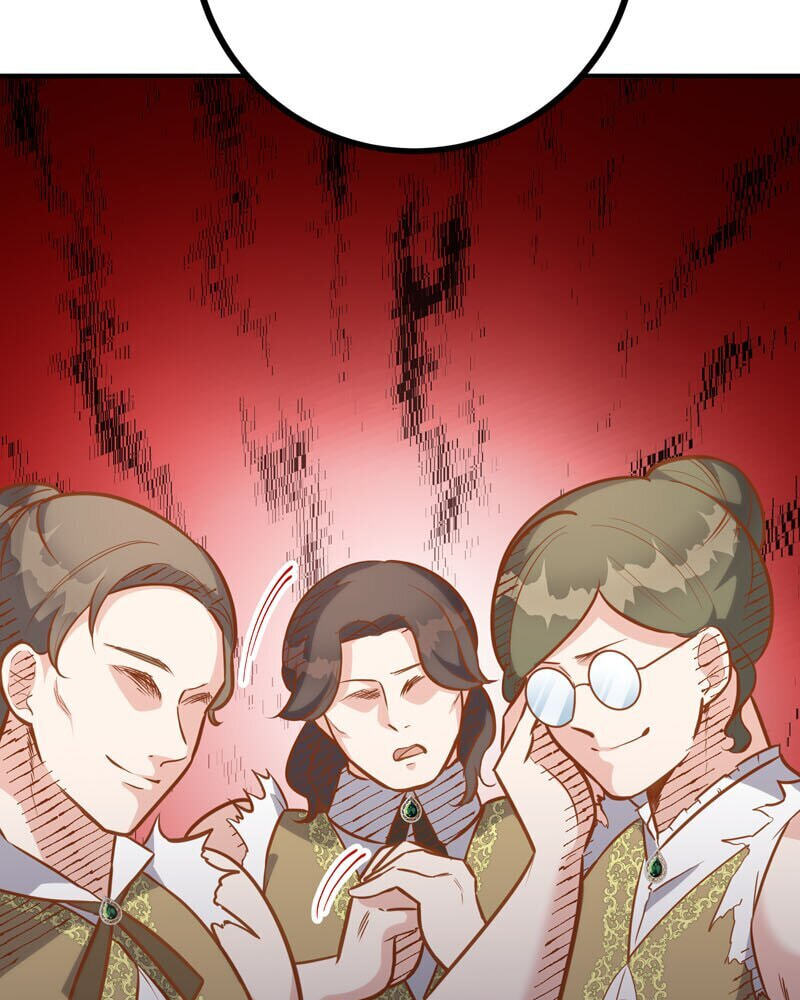 Shinjitsu no Ai wo Tetori Ashitori Oshienasai Chapter 25 page 23 - 