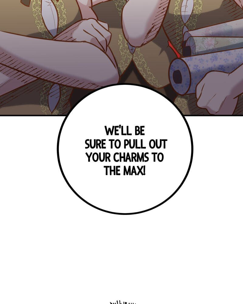 Shinjitsu no Ai wo Tetori Ashitori Oshienasai Chapter 25 page 24 - 