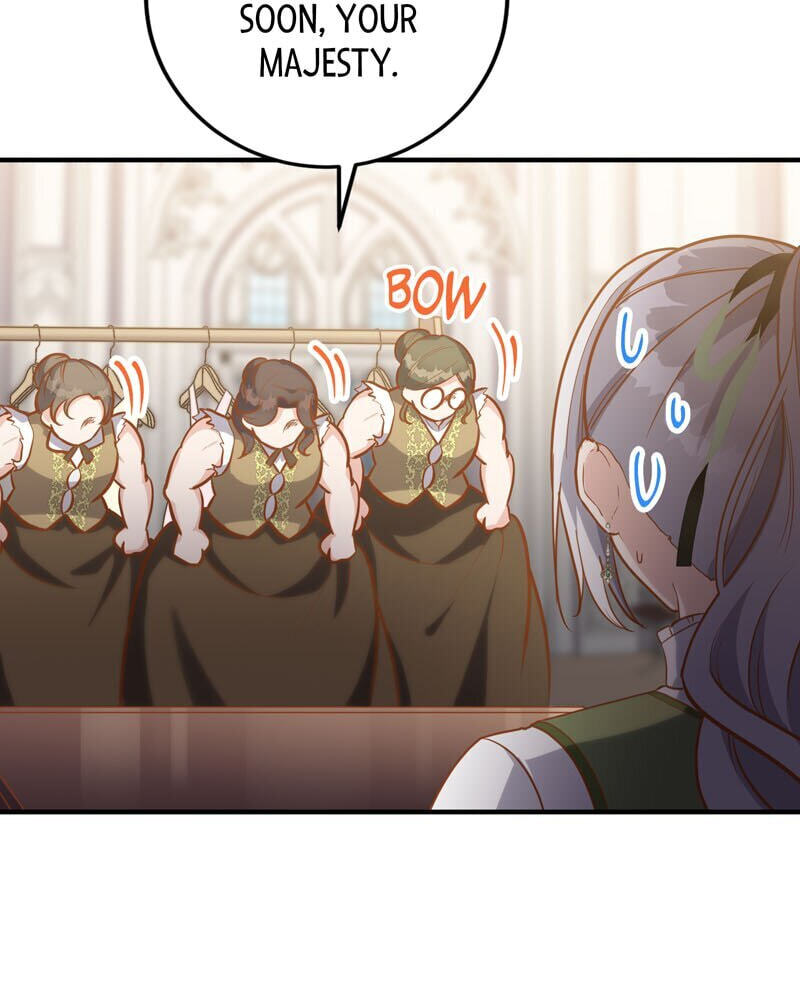 Shinjitsu no Ai wo Tetori Ashitori Oshienasai Chapter 25 page 26 - 