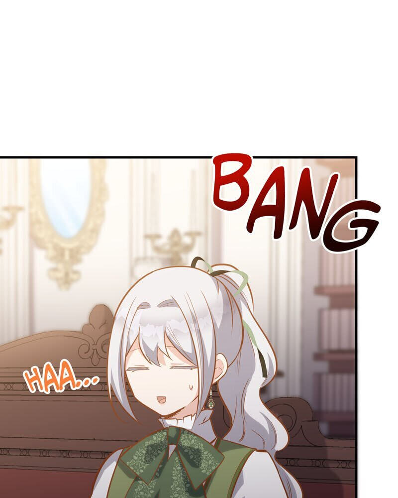 Shinjitsu no Ai wo Tetori Ashitori Oshienasai Chapter 25 page 27 - 