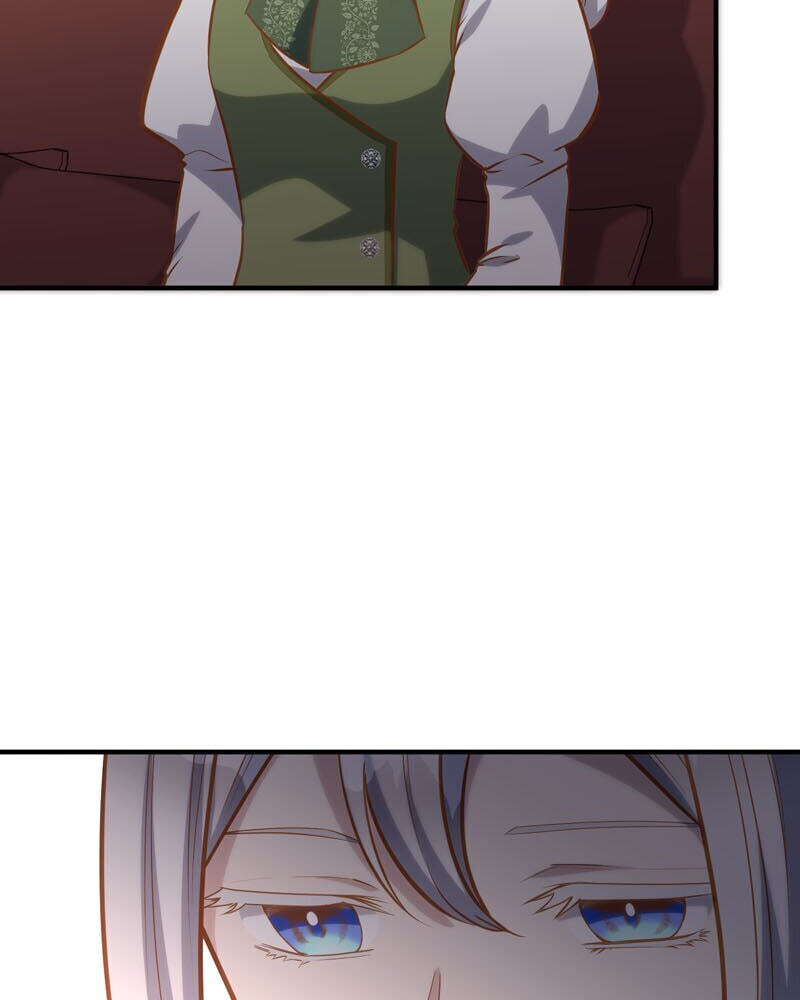 Shinjitsu no Ai wo Tetori Ashitori Oshienasai Chapter 25 page 28 - 