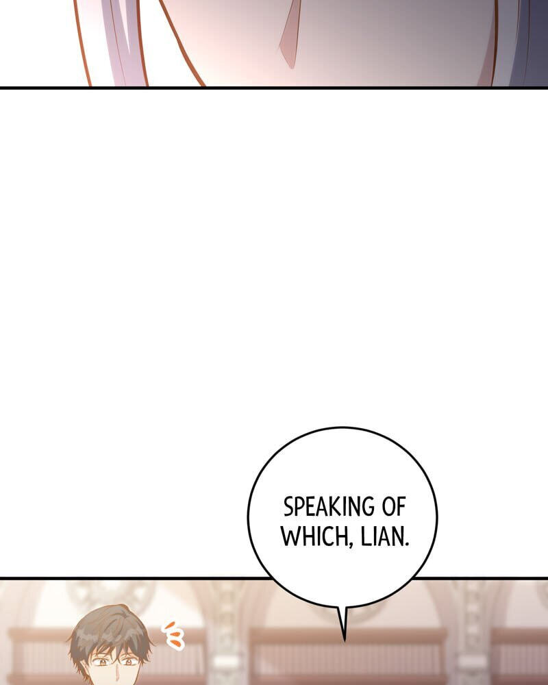 Shinjitsu no Ai wo Tetori Ashitori Oshienasai Chapter 25 page 29 - 
