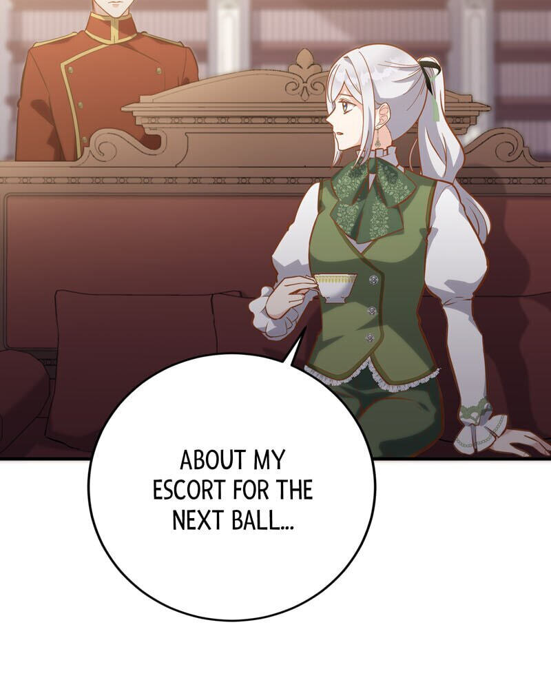 Shinjitsu no Ai wo Tetori Ashitori Oshienasai Chapter 25 page 30 - 