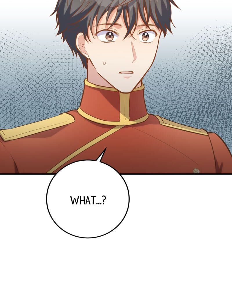 Shinjitsu no Ai wo Tetori Ashitori Oshienasai Chapter 25 page 32 - 