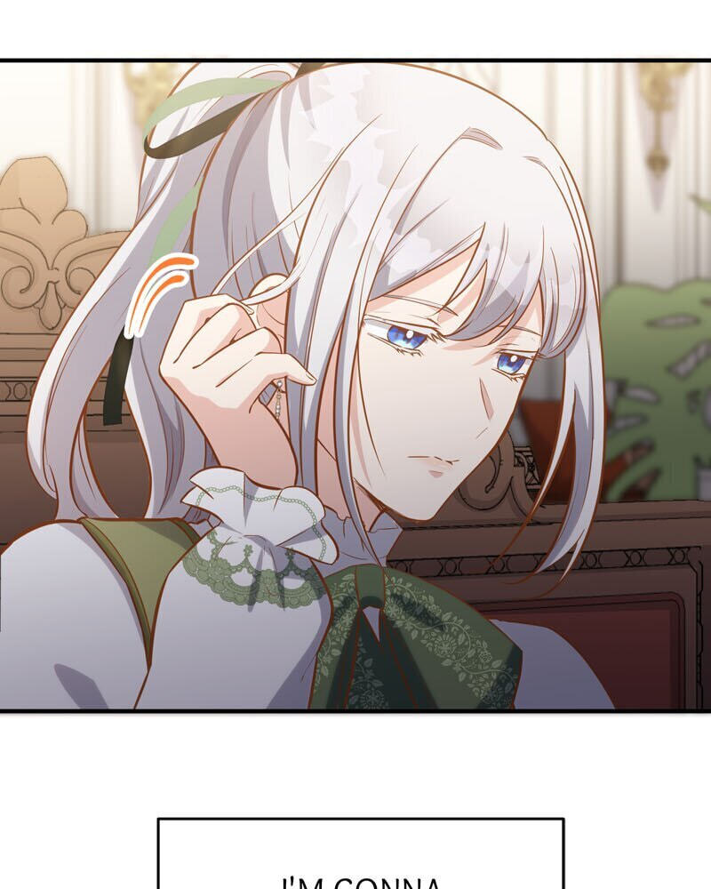 Shinjitsu no Ai wo Tetori Ashitori Oshienasai Chapter 25 page 34 - 