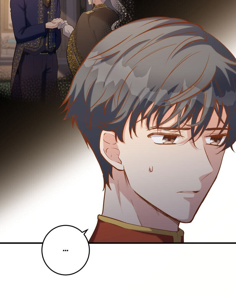 Shinjitsu no Ai wo Tetori Ashitori Oshienasai Chapter 25 page 36 - 