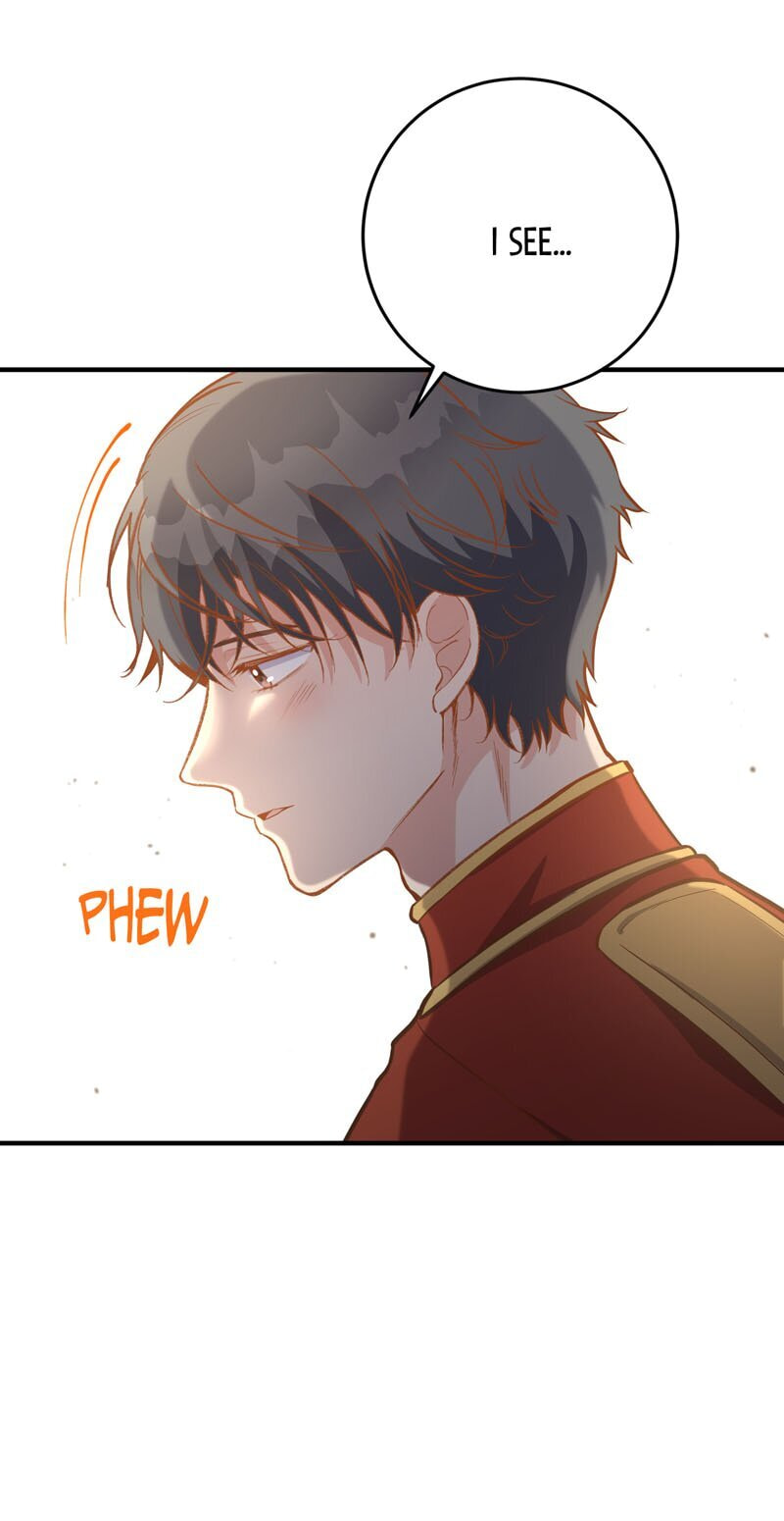 Shinjitsu no Ai wo Tetori Ashitori Oshienasai Chapter 25 page 40 - 